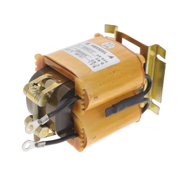 R88A-PX5069 Omron Automation and Safety  Accesorios